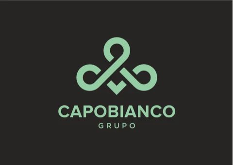 Capobianco Grupo
