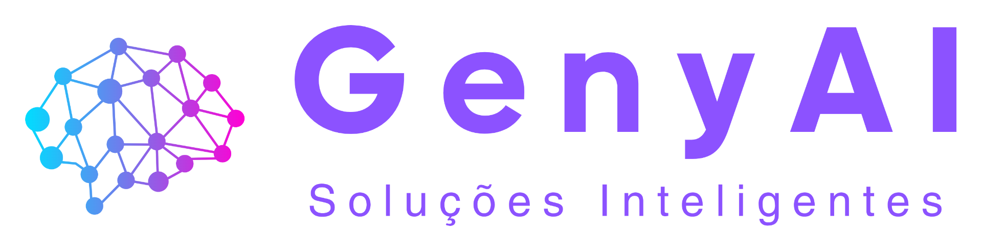 GenyAI