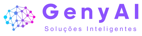 GenyAI